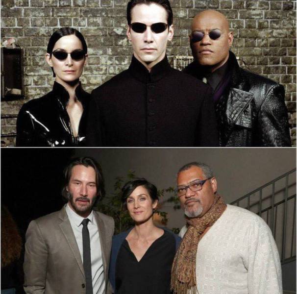 daily picdump 106 pics 41.html - 106 HD Photos | Premium Gallery 2017