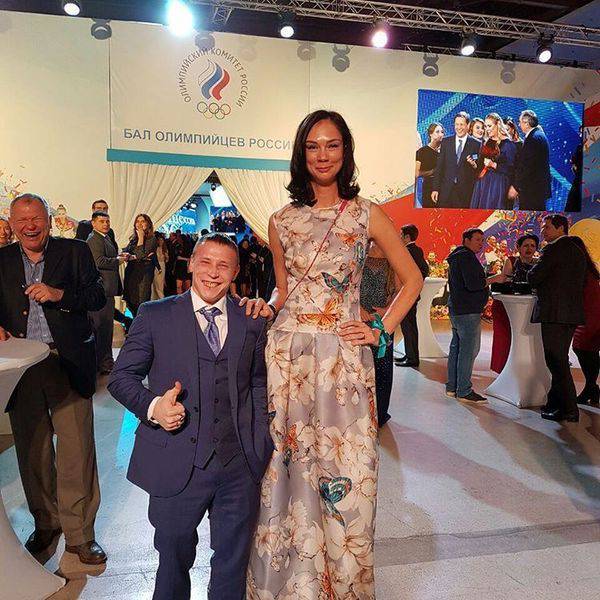 daily picdump 106 pics 41.html - 106 HD Photos | Premium Gallery 2017