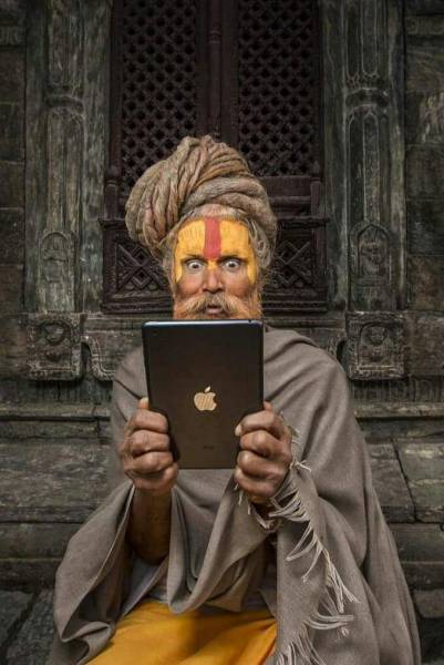 daily picdump 106 pics 41.html - 106 HD Photos | Premium Gallery 2017