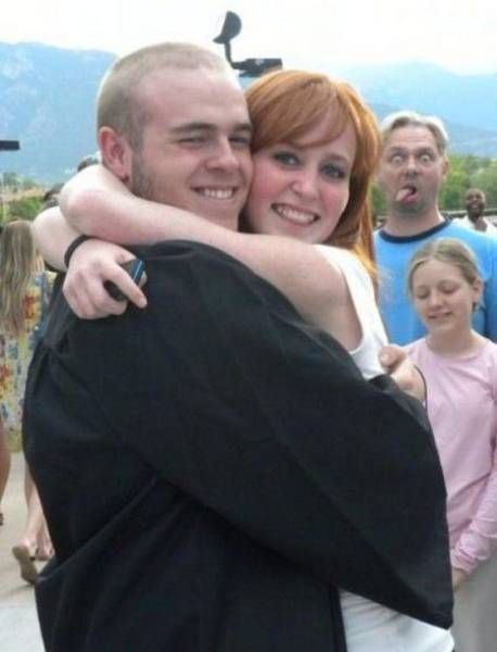 daily picdump 106 pics 41.html - 106 HD Photos | Premium Gallery 2017