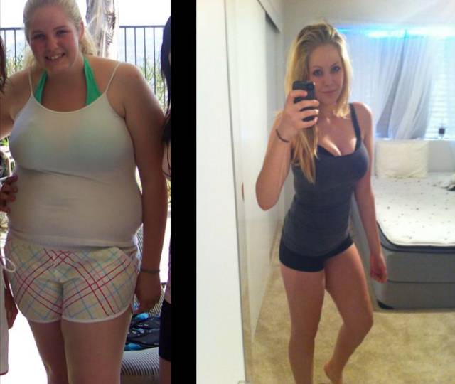 daily picdump 106 pics 41.html - 106 HD Photos | Premium Gallery 2017