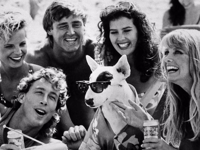 daily picdump 106 pics 41.html - 106 HD Photos | Premium Gallery 2017