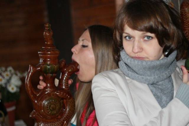 daily picdump 106 pics 41.html - 106 HD Photos | Premium Gallery 2017