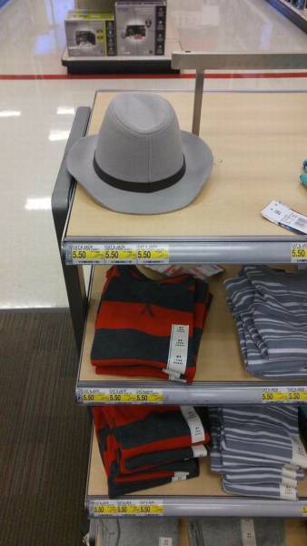 daily picdump 106 pics 41.html - 106 HD Photos | Premium Gallery 2017