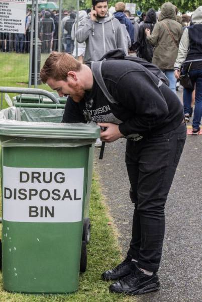 daily picdump 106 pics 41.html - 106 HD Photos | Premium Gallery 2017