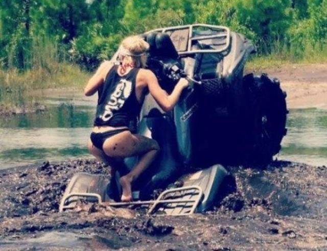 daily picdump 106 pics 41.html - 106 HD Photos | Premium Gallery 2017