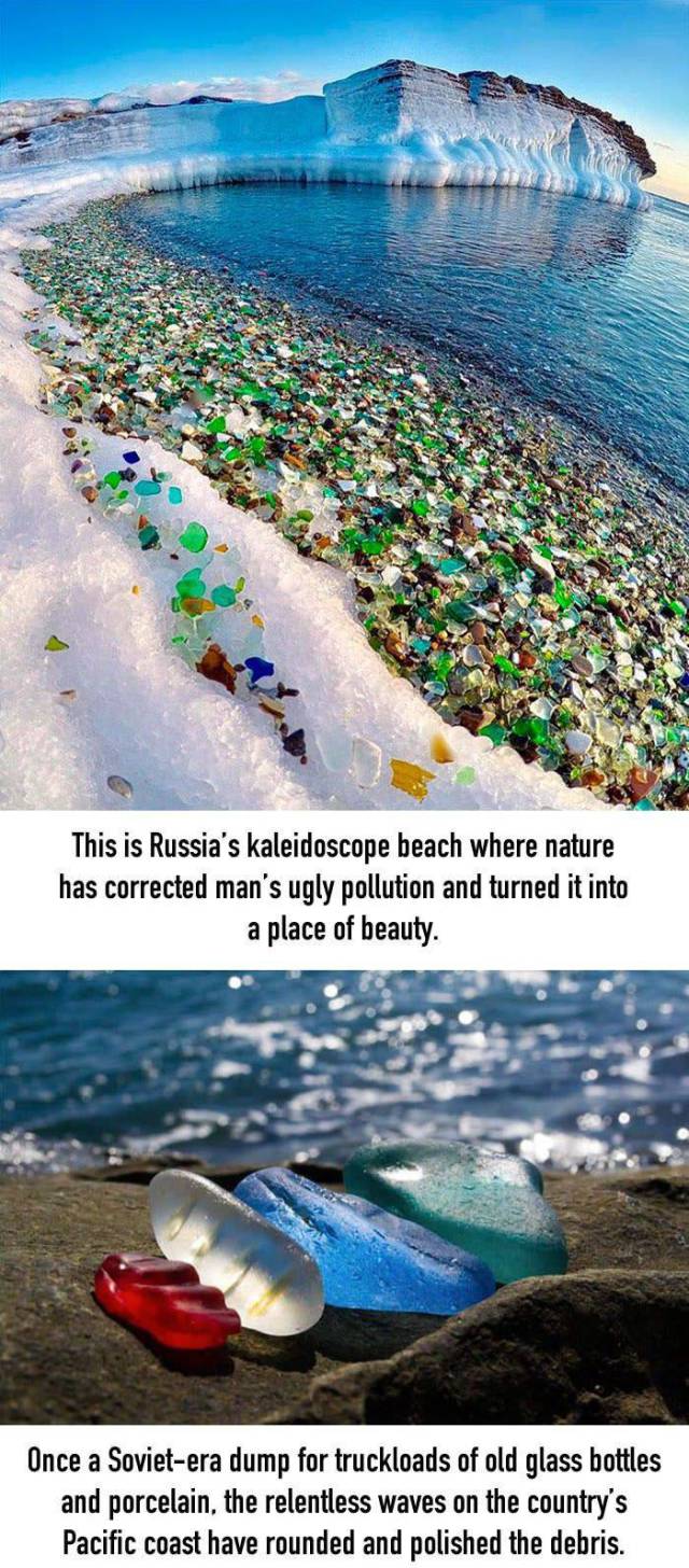 daily picdump 106 pics 41.html - 106 HD Photos | Premium Gallery 2017