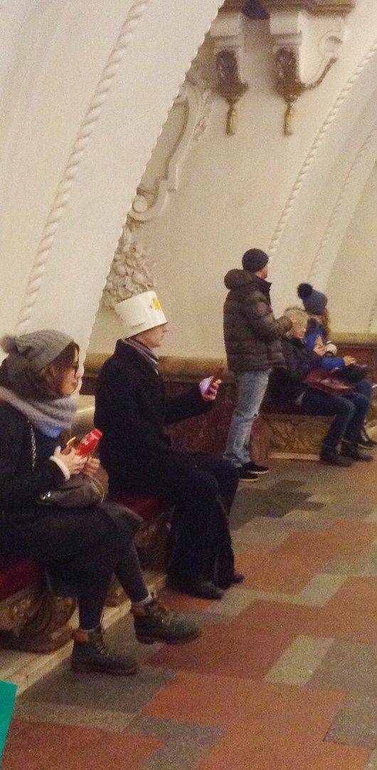 daily picdump 106 pics 41.html - 106 HD Photos | Premium Gallery 2017