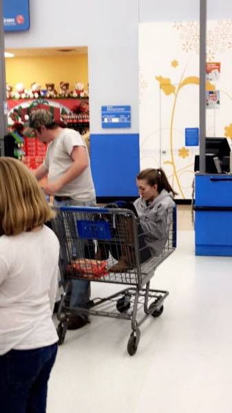 daily picdump 101 pics 26.html - 101 HD Photos | Premium Gallery 2017