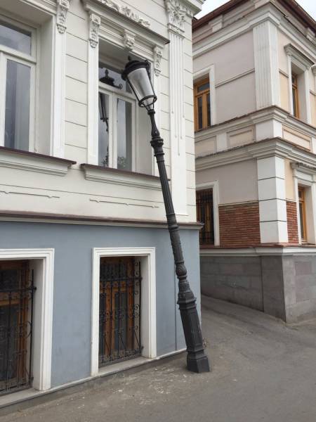 daily picdump 101 pics 26.html - 101 HD Photos | Premium Gallery 2017