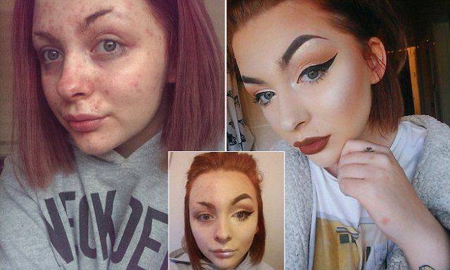 daily picdump 101 pics 26.html - 101 HD Photos | Premium Gallery 2017