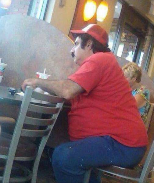 daily picdump 101 pics 26.html - 101 HD Photos | Premium Gallery 2017