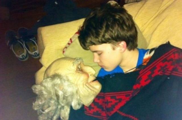 daily picdump 101 pics 26.html - 101 HD Photos | Premium Gallery 2017