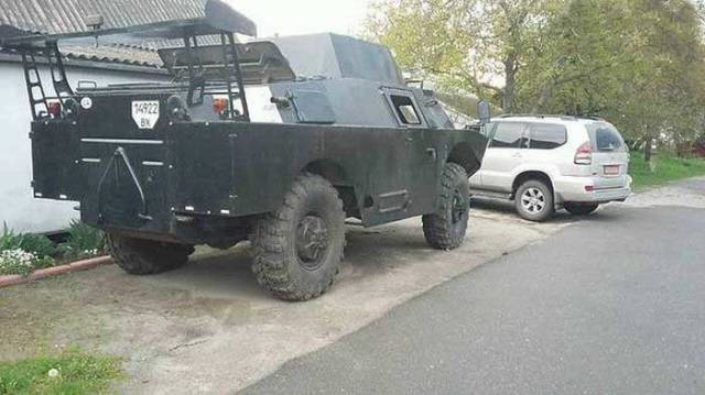 daily picdump 101 pics 26.html - 101 HD Photos | Premium Gallery 2017