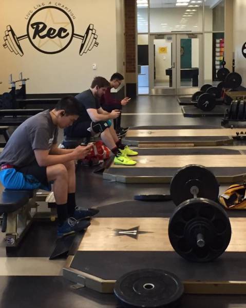 daily picdump 101 pics 26.html - 101 HD Photos | Premium Gallery 2017