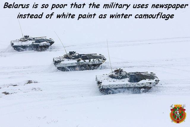 daily picdump 101 pics 26.html - 101 HD Photos | Premium Gallery 2017