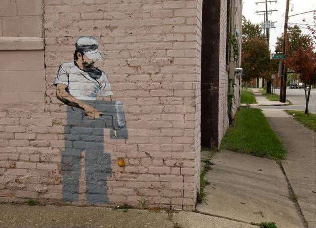 daily picdump 101 pics 26.html - 101 HD Photos | Premium Gallery 2017