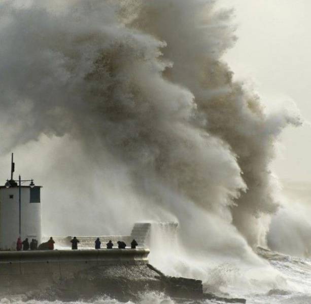 daily picdump 101 pics 26.html - 101 HD Photos | Premium Gallery 2017