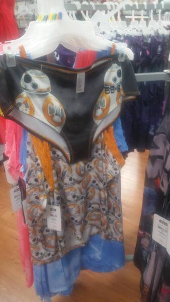 daily picdump 101 pics 26.html - 101 HD Photos | Premium Gallery 2017