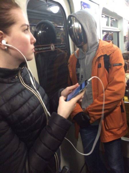 daily picdump 101 pics 26.html - 101 HD Photos | Premium Gallery 2017