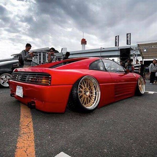 daily picdump 101 pics 26.html - 101 HD Photos | Premium Gallery 2017