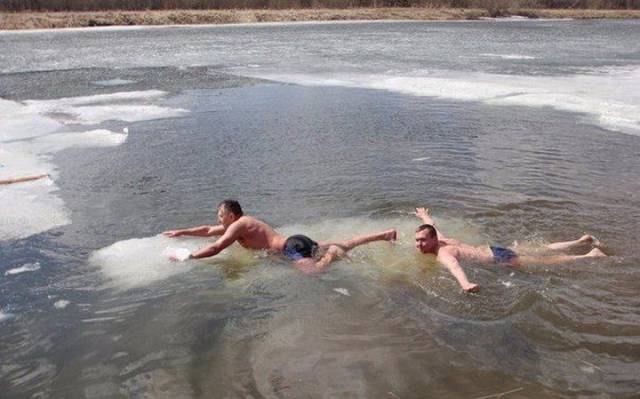 daily picdump 101 pics 26.html - 101 HD Photos | Premium Gallery 2017