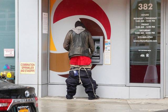 daily picdump 101 pics 26.html - 101 HD Photos | Premium Gallery 2017