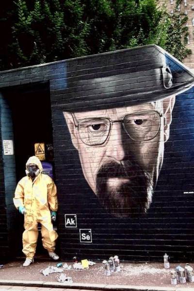 daily picdump 101 pics 26.html - 101 HD Photos | Premium Gallery 2017