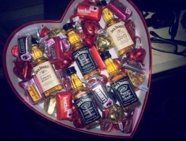 daily picdump 101 pics 26.html - 101 HD Photos | Premium Gallery 2017