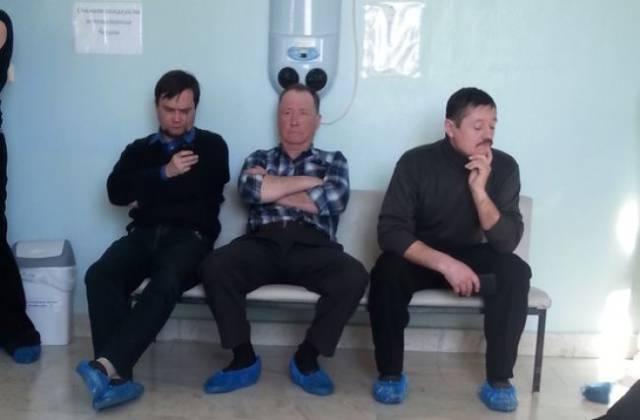 daily picdump 101 pics 26.html - 101 HD Photos | Premium Gallery 2017