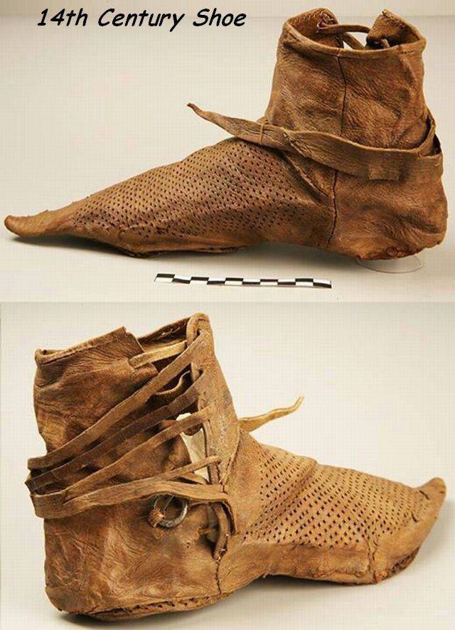 daily picdump 101 pics 26.html - 101 HD Photos | Premium Gallery 2017