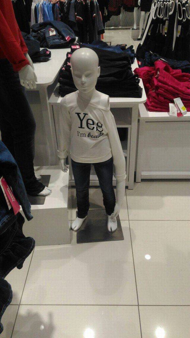 daily picdump 101 pics 26.html - 101 HD Photos | Premium Gallery 2017