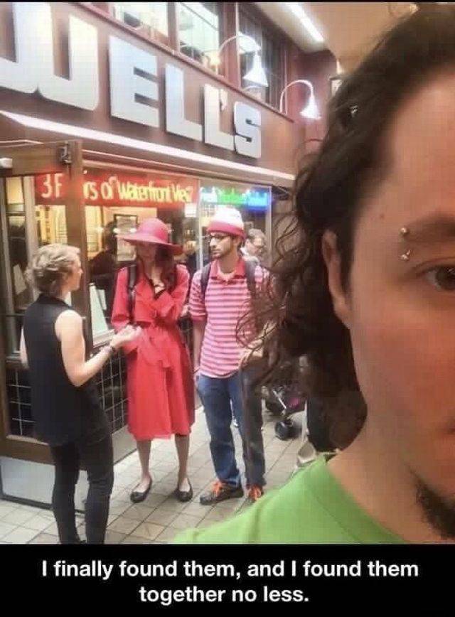 daily picdump 101 pics 26.html - 101 HD Photos | Premium Gallery 2017