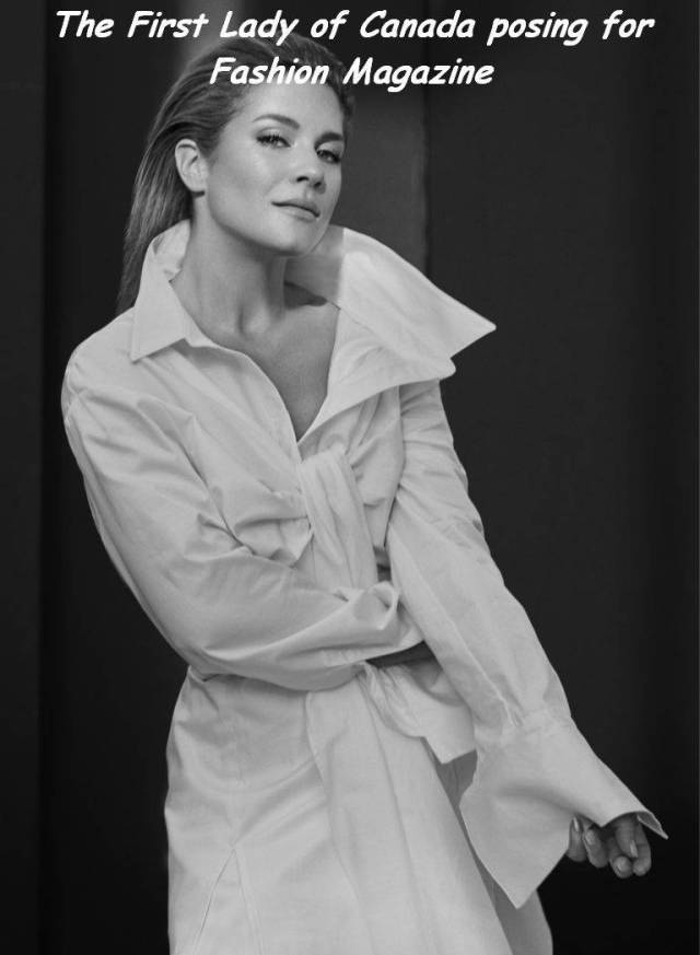 daily picdump 101 pics 26.html - 101 HD Photos | Premium Gallery 2017