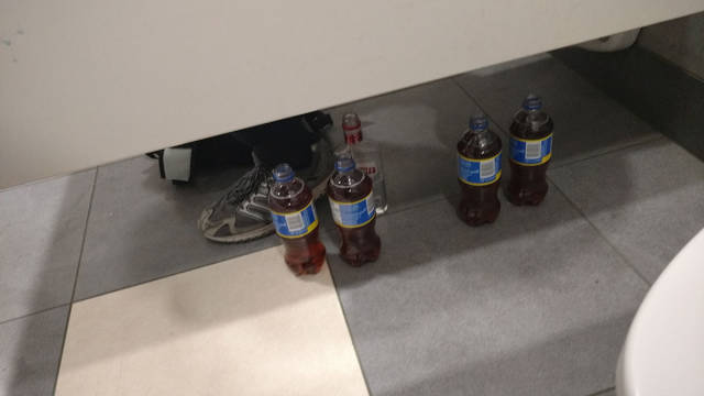 morning picdump 55 pics 14.html - 55 HD Photos | Premium Gallery 2017