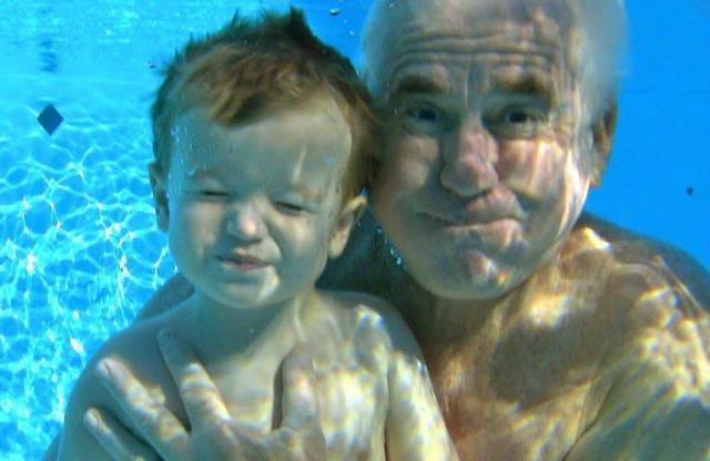 morning picdump 55 pics 14.html - 55 HD Photos | Premium Gallery 2017