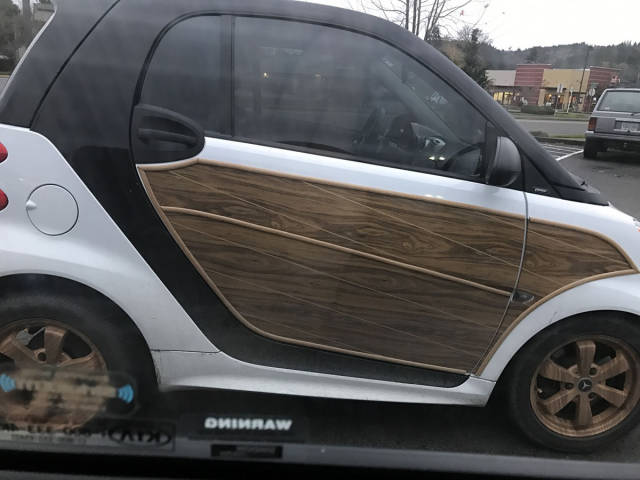 morning picdump 55 pics 14.html - 55 HD Photos | Premium Gallery 2017