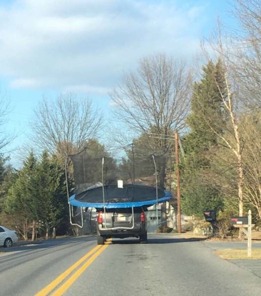 morning picdump 55 pics 14.html - 55 HD Photos | Premium Gallery 2017