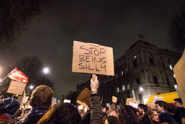 morning picdump 55 pics 14.html - 55 HD Photos | Premium Gallery 2017