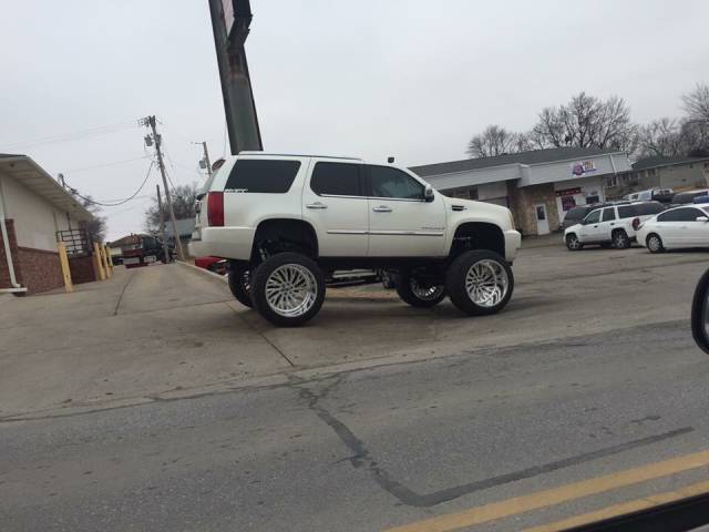 morning picdump 55 pics 14.html - 55 HD Photos | Premium Gallery 2017