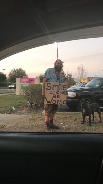 morning picdump 55 pics 14.html - 55 HD Photos | Premium Gallery 2017