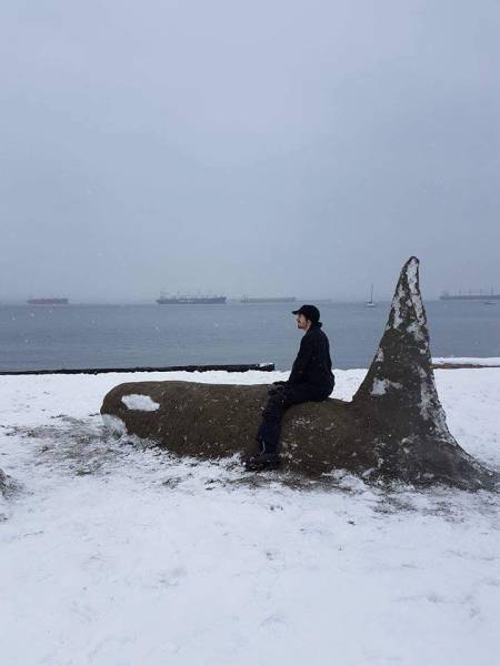 morning picdump 55 pics 14.html - 55 HD Photos | Premium Gallery 2017