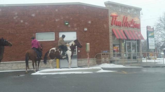 morning picdump 55 pics 14.html - 55 HD Photos | Premium Gallery 2017