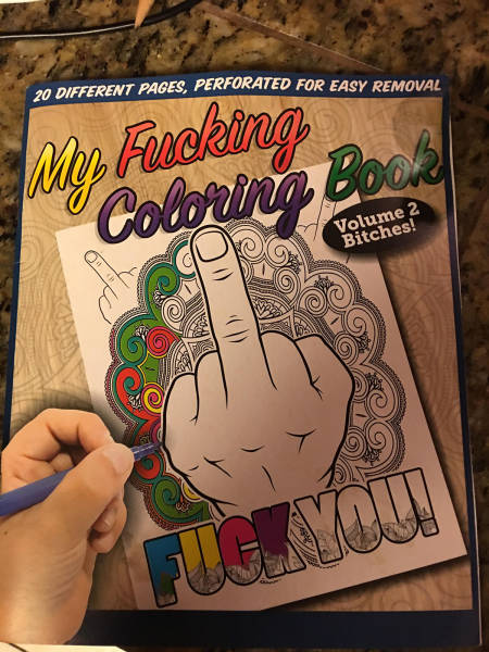 morning picdump 55 pics 14.html - 55 HD Photos | Premium Gallery 2017