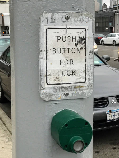 morning picdump 55 pics 14.html - 55 HD Photos | Premium Gallery 2017