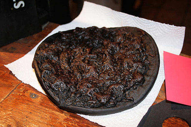 morning picdump 55 pics 14.html - 55 HD Photos | Premium Gallery 2017