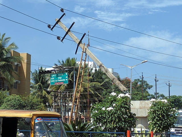 morning picdump 50 pics 18.html - 50 HD Photos | Premium Gallery 2017