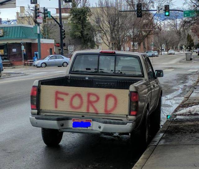 morning picdump 50 pics 18.html - 50 HD Photos | Premium Gallery 2017