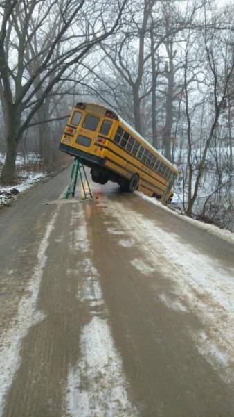 morning picdump 50 pics 18.html - 50 HD Photos | Premium Gallery 2017