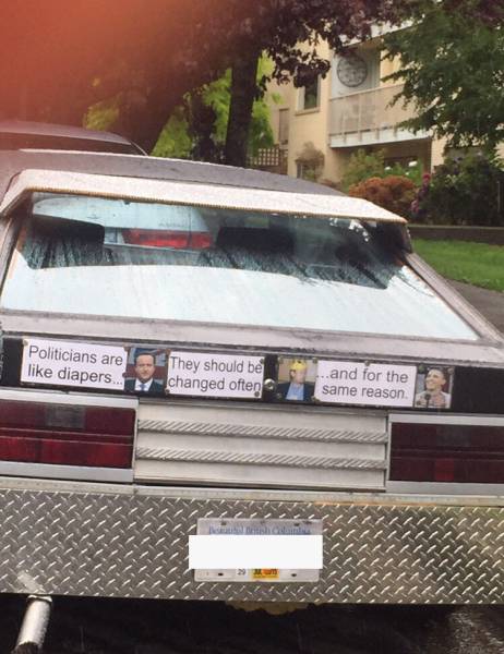 morning picdump 50 pics 18.html - 50 HD Photos | Premium Gallery 2017